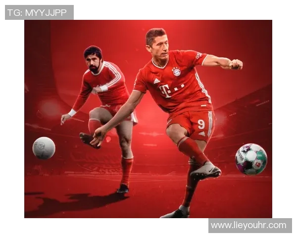 火箭冲击金球奖？数据全面对比分析