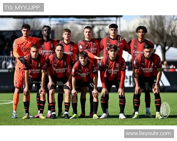 冲突升级！AC米兰与教练发生激烈争执