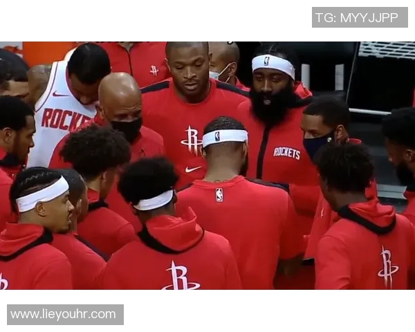 球迷炸锅：太阳这一行为引热议！