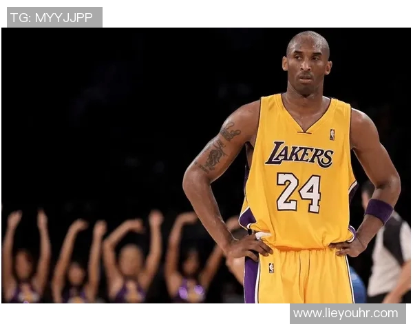 数据揭示：詹姆斯本赛季表现起伏不定