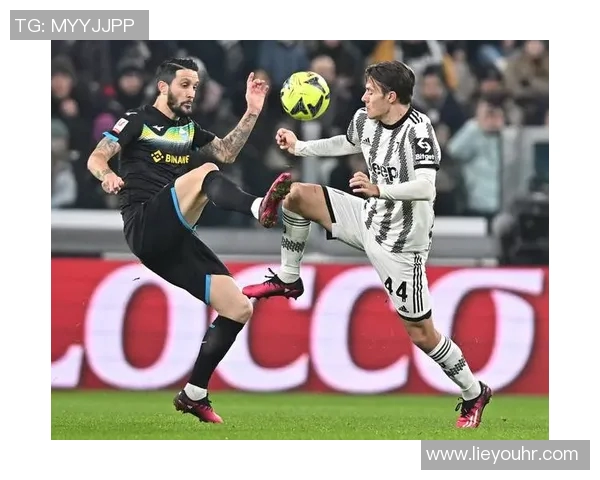 欧洲杯决赛战术对比及关键球员发挥预测