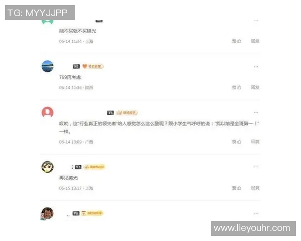 球星因一句中文感谢刷爆社交媒体粉丝热议背后文化碰撞引发关注