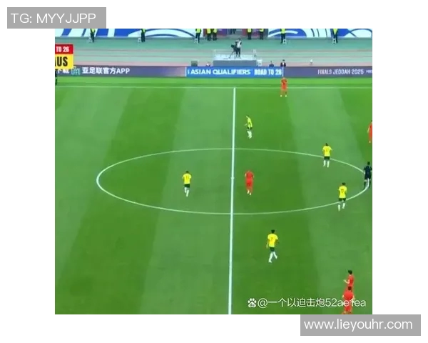 足球比赛中后腰位置跑动轨迹与控场能力的关系分析与数据建模研究