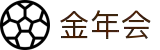 金年会|金年会·jinnian(金字招牌)诚信至上"
